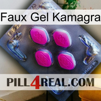 Fake Kamagra Gel 02